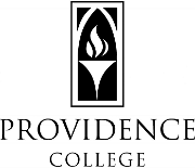 Providence College Department of Social Work Logo